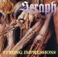 Seraph (GER) : Strong Impressions